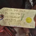 VOLVO D12 Cylinder Block thumbnail 11