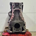 VOLVO D12 Cylinder Block thumbnail 4