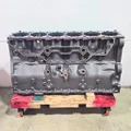 VOLVO D12 Cylinder Block thumbnail 6
