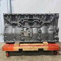 VOLVO D12 Cylinder Block thumbnail 1