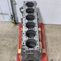 VOLVO D12 Cylinder Block thumbnail 10