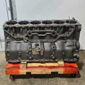 VOLVO D12 Cylinder Block thumbnail 3