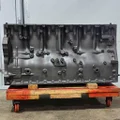 VOLVO D12 Cylinder Block thumbnail 4