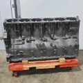 VOLVO D12 Cylinder Block thumbnail 5