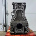 VOLVO D12 Cylinder Block thumbnail 8