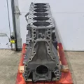 VOLVO D12 Cylinder Block thumbnail 9