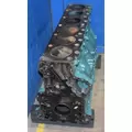 VOLVO D12 Cylinder Block thumbnail 2