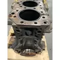 VOLVO D12 Cylinder Block thumbnail 4