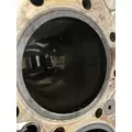 VOLVO D12 Cylinder Block thumbnail 5