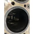 VOLVO D12 Cylinder Block thumbnail 6