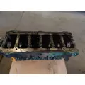 VOLVO D12 Cylinder Block thumbnail 2