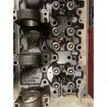 VOLVO D12 Cylinder Head thumbnail 1