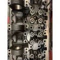 VOLVO D12 Cylinder Head thumbnail 2