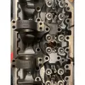 VOLVO D12 Cylinder Head thumbnail 3