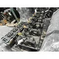 VOLVO D12 Cylinder Head thumbnail 2