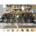 VOLVO D12 Cylinder Head thumbnail 2