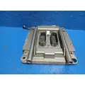 VOLVO D12 ECM thumbnail 5