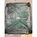 VOLVO D12 ECM thumbnail 2