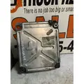 VOLVO D12 ECM thumbnail 2