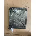 VOLVO D12 ECM thumbnail 2