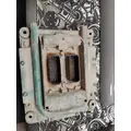 VOLVO D12 ECM thumbnail 1