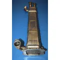 VOLVO D12 EGR Cooler thumbnail 2