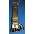 VOLVO D12 EGR Cooler thumbnail 4