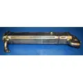 VOLVO D12 EGR Cooler thumbnail 5