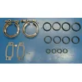 VOLVO D12 EGR Cooler thumbnail 1
