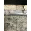 VOLVO D12 EGR Cooler thumbnail 10