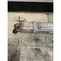 VOLVO D12 EGR Cooler thumbnail 11