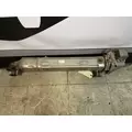 VOLVO D12 EGR Cooler thumbnail 2