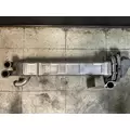 VOLVO D12 EGR Cooler thumbnail 3