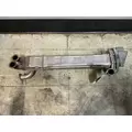 VOLVO D12 EGR Cooler thumbnail 4