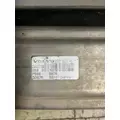 VOLVO D12 EGR Cooler thumbnail 5