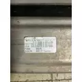 VOLVO D12 EGR Cooler thumbnail 6