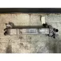 VOLVO D12 EGR Cooler thumbnail 7