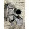 VOLVO D12 EGR Cooler thumbnail 8