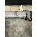 VOLVO D12 EGR Cooler thumbnail 9