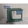 VOLVO D12 ENGINE CONTROL MODULE (ECM) thumbnail 1