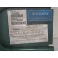 VOLVO D12 ENGINE CONTROL MODULE (ECM) thumbnail 2
