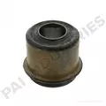 VOLVO D12 ENGINE MOUNTS, ENGINE (REAR) thumbnail 1