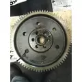 VOLVO D12 ENGINE PART MISC thumbnail 1