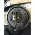 VOLVO D12 ENGINE PART MISC thumbnail 2