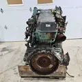 VOLVO D12 Engine Assembly thumbnail 2