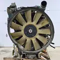 VOLVO D12 Engine Assembly thumbnail 3