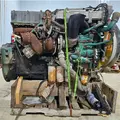 VOLVO D12 Engine Assembly thumbnail 5