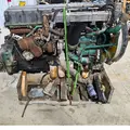 VOLVO D12 Engine Assembly thumbnail 6