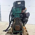 VOLVO D12 Engine Assembly thumbnail 1