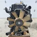 VOLVO D12 Engine Assembly thumbnail 10